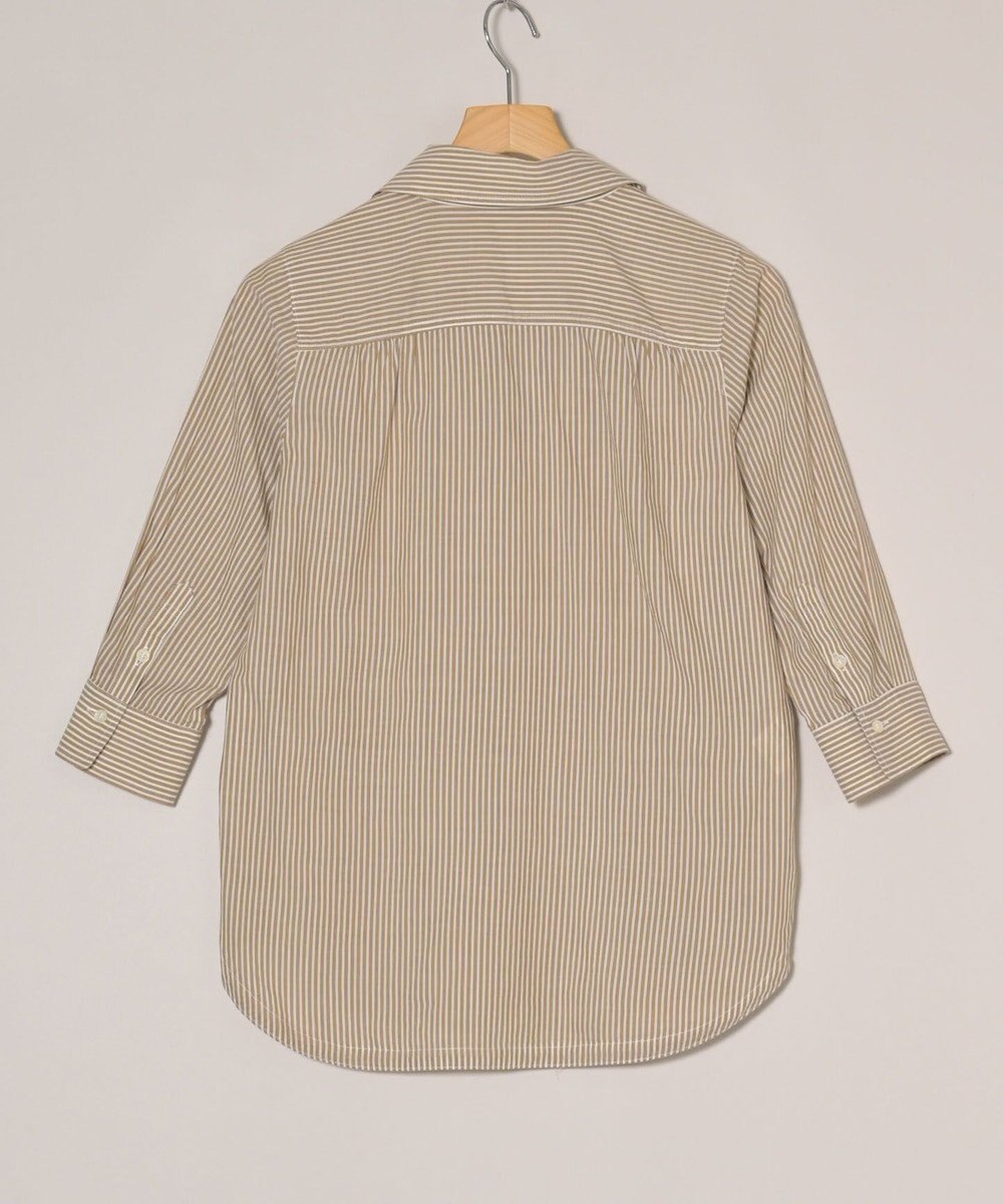 ONWARD Reuse Park 【23区】ブラウス春夏 