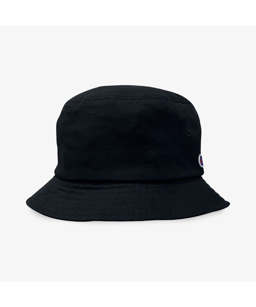 林八百吉商店 Champion バケットハット 