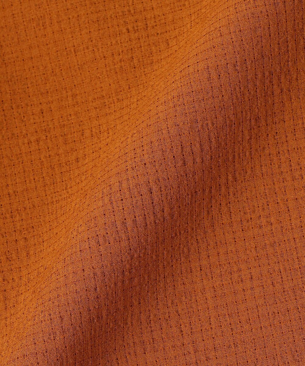 23区GOLF 【23Fondation/MEN】ＤｏｔＡｉｒ イージーショーツ 