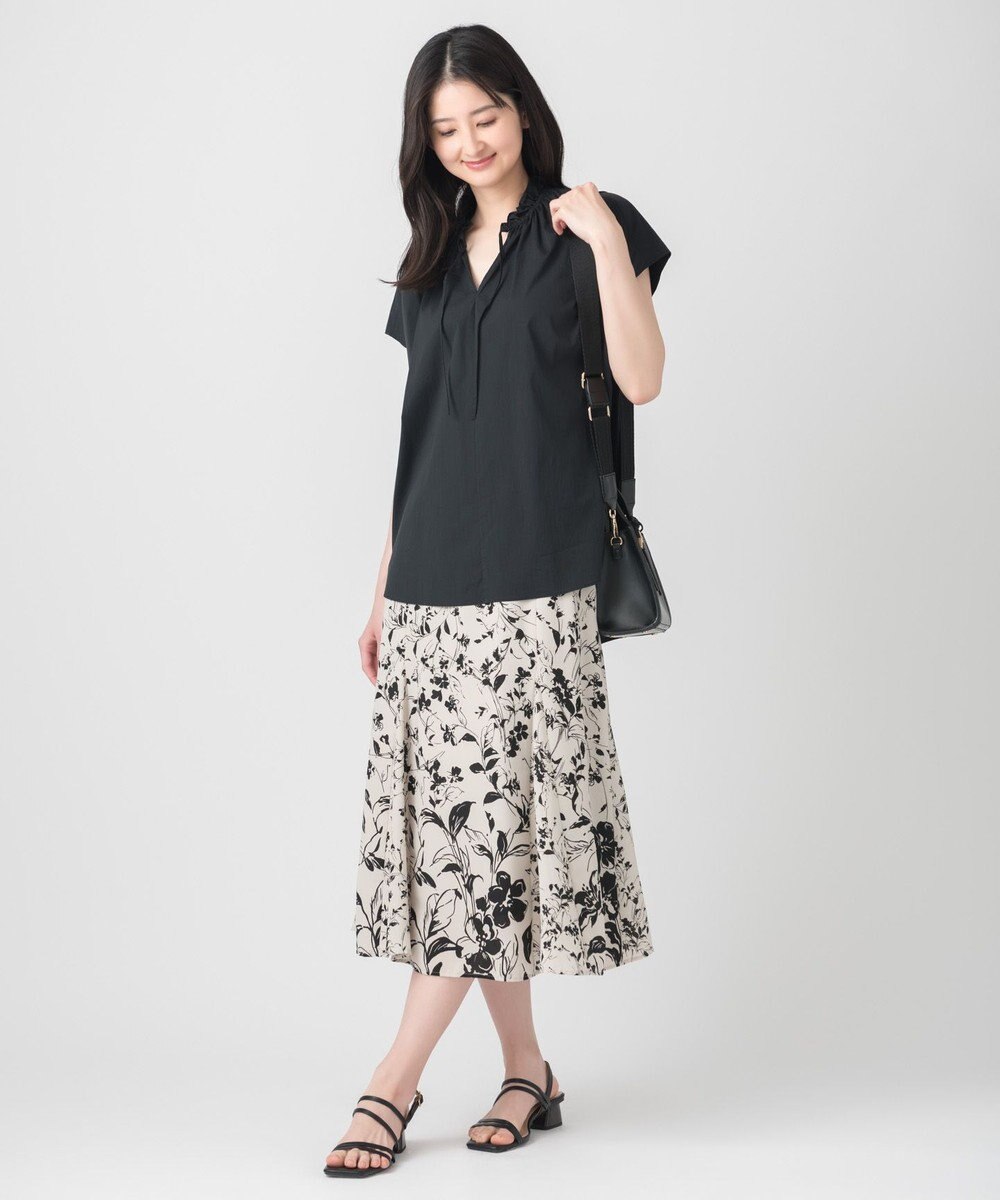 ONWARD Reuse Park 【自由区】スカート春夏 