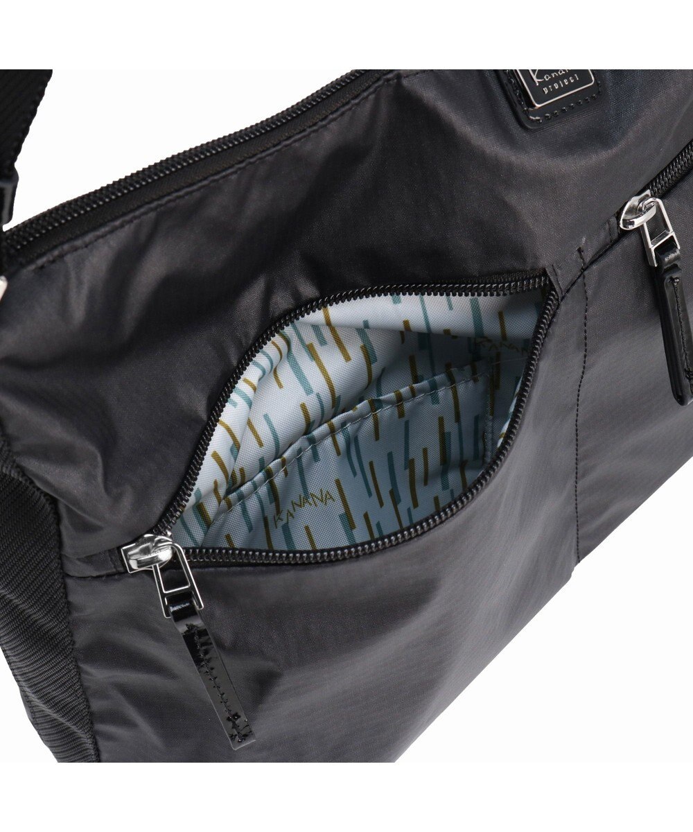 ACE BAGS & LUGGAGE Kanana project COLLECTION VYG ルフレ ショルダーバッグ 68344 カナナプロジェクト コレクション 