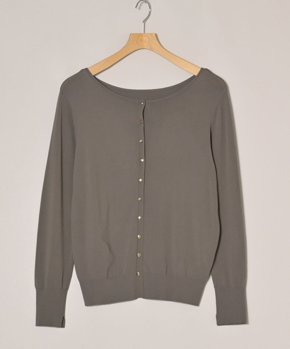 ONWARD Reuse Park 【23区】ニット春夏 