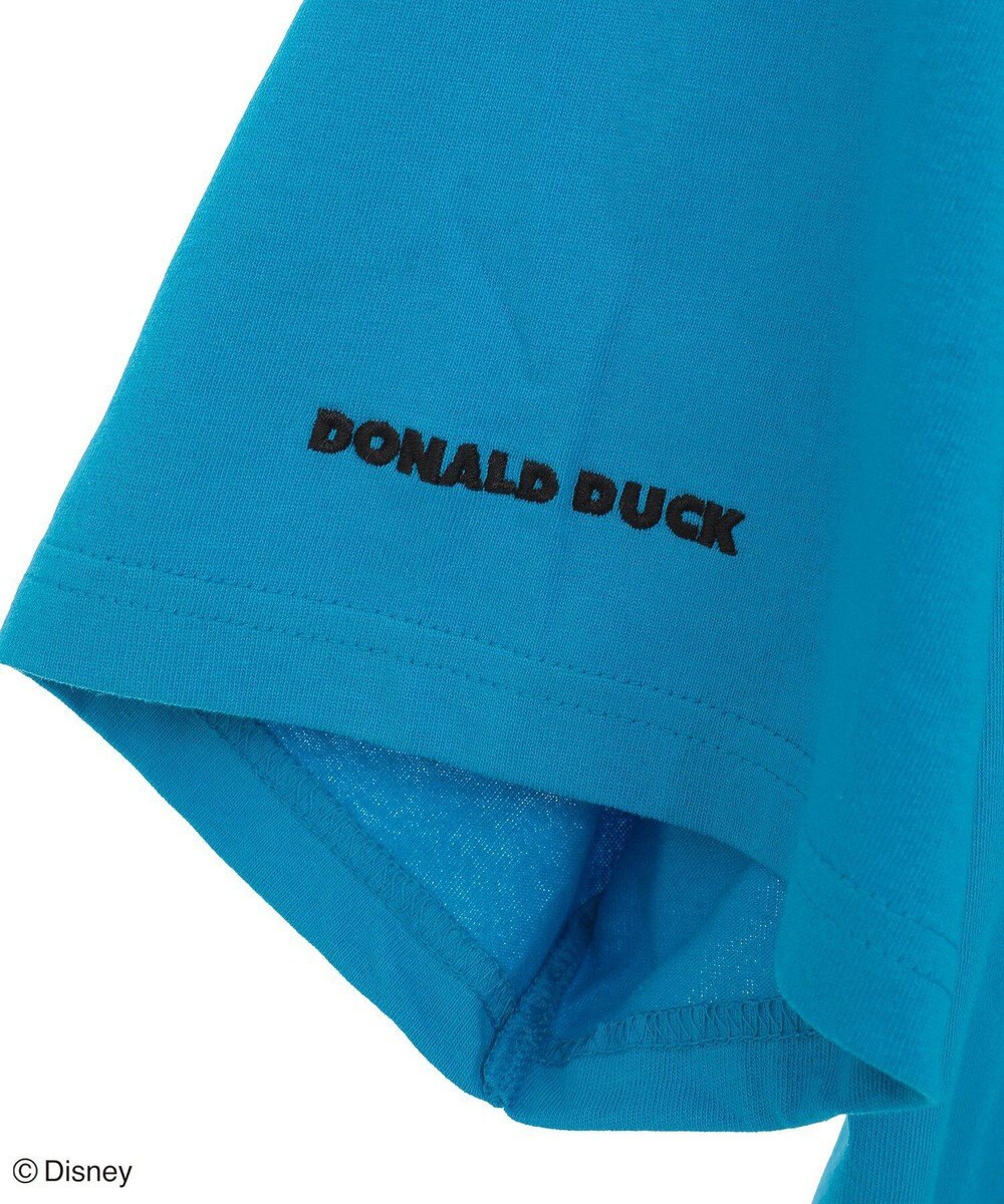 Green Parks Ｍｉｃｋｅｙ　ｆｒｉｅｎｄ　／　ワンポイントＢＩＧＴＥＥ 