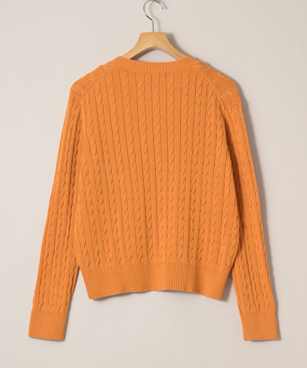 ONWARD Reuse Park 【23区】ニット春夏 