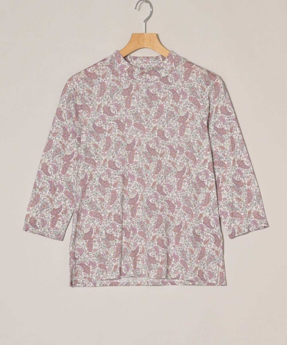 ONWARD Reuse Park 【JANE MORE】カットソー春夏 