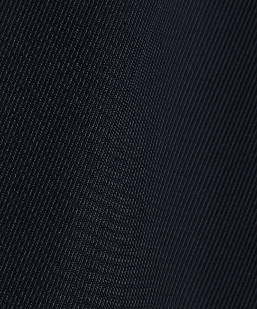 JOSEPH HOMME 【新素材】トリコードレーンストレッチ　ドロスト付テーパードパンツ / PEGG CONVERTIBLE 