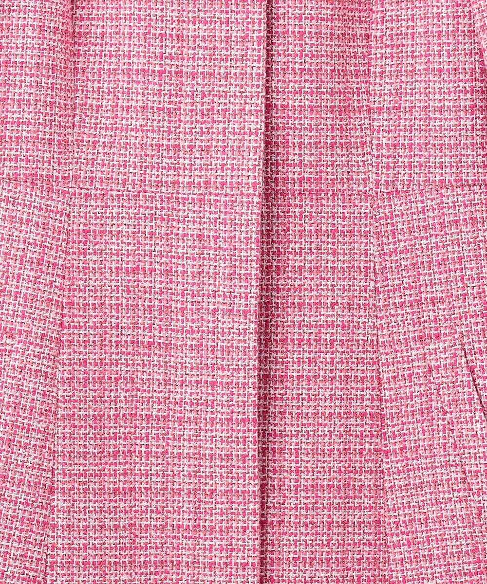 TOCCA WINTER ROMANCE 30周年記念スペシャルコート 