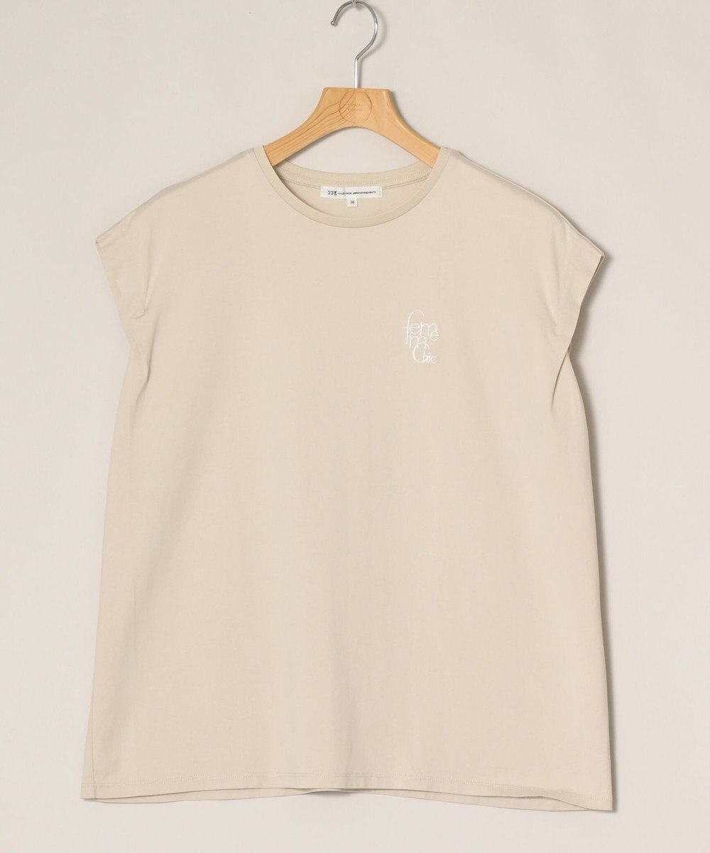 ONWARD Reuse Park 【23区】カットソー春夏 