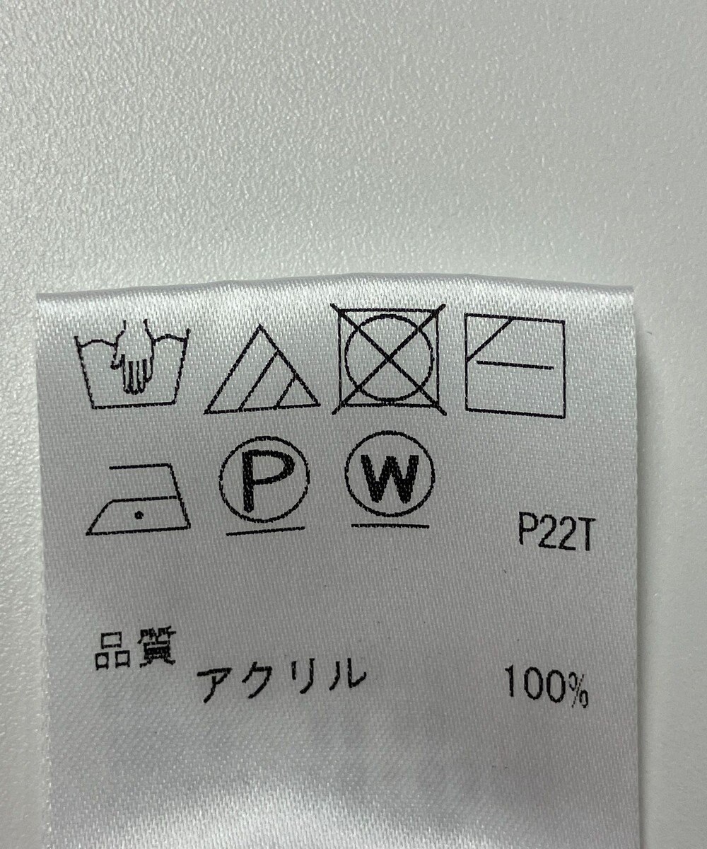 ONWARD Reuse Park 【any SiS】ニット秋冬 