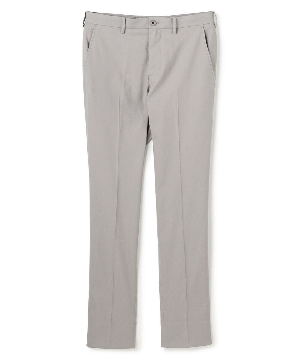 JOSEPH HOMME 【高機能素材】テクノドライストレッチ　テーパードパンツ / CITY 