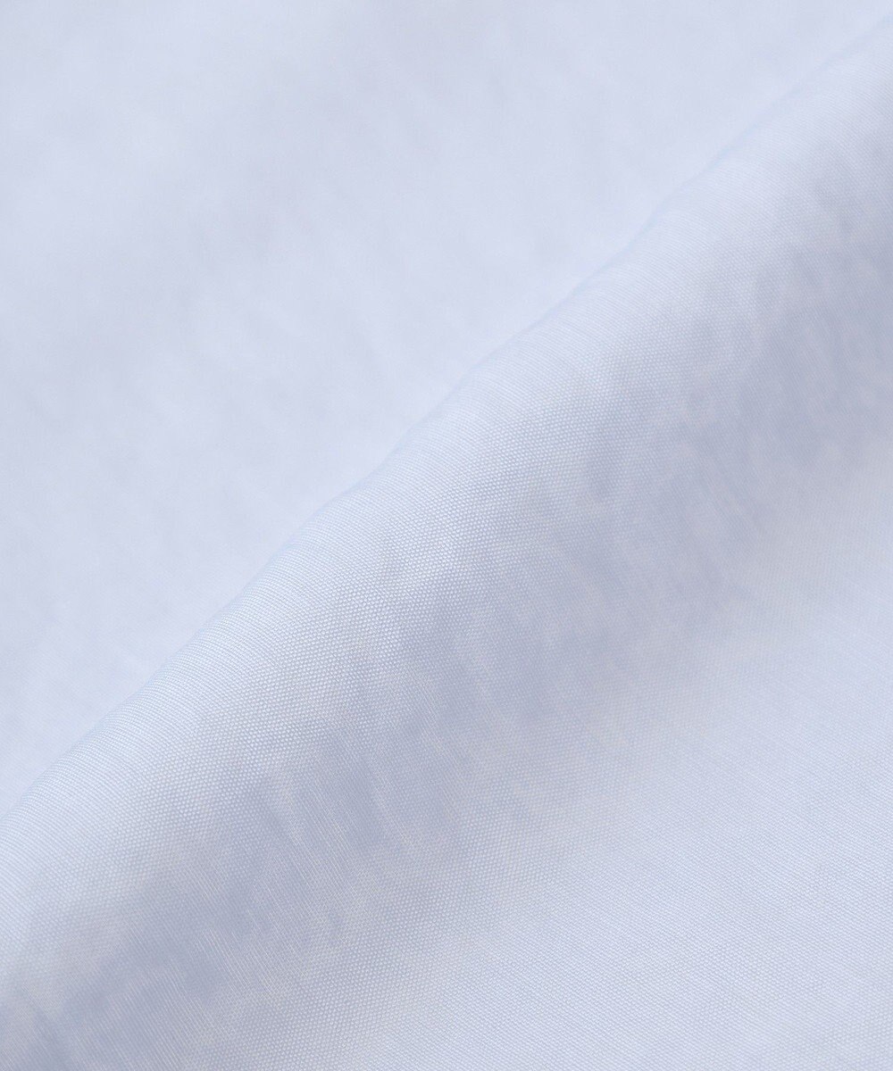 earth music&ecology ２ＷＡＹフリルブラウス 