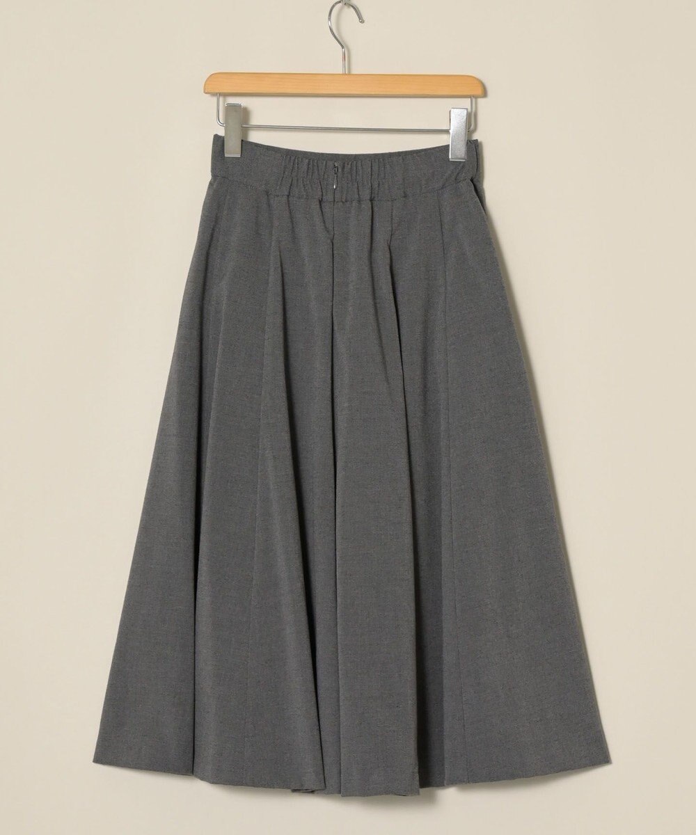 ONWARD Reuse Park 【組曲】スカート秋冬 