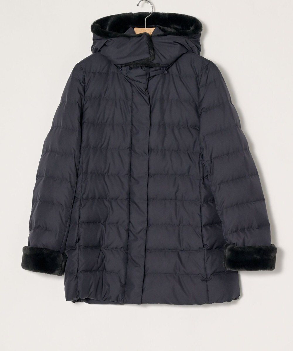 ONWARD Reuse Park 【自由区】コート秋冬 