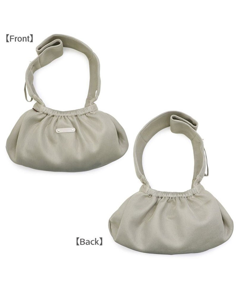 PET PARADISE ペットパラダイス メッシュ スリングキャリーバッグ 《ベージュ》 Ｍ 小型犬 