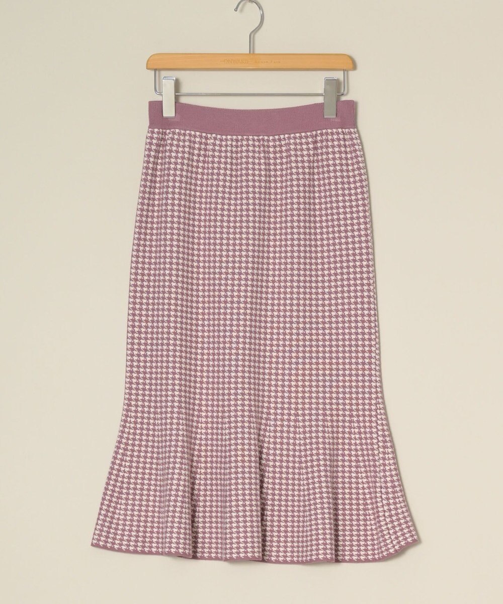 ONWARD Reuse Park 【any SiS】スカート秋冬 