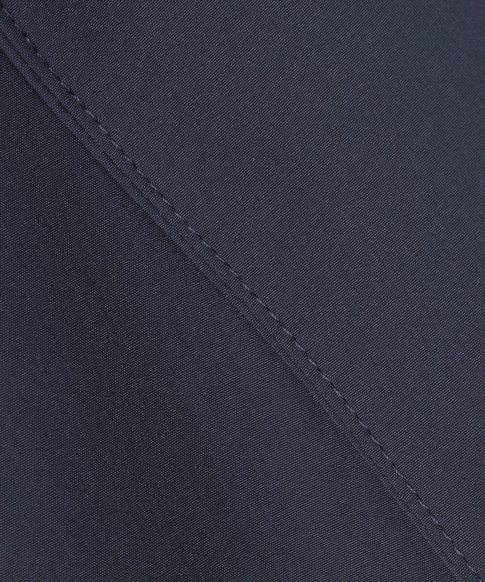 SHARE PARK MENS 【UNISEX】撥水加工 フレックスカーディガン（L・XLサイズ） 