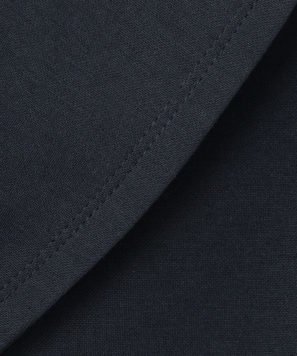 組曲 KIDS 【150-170㎝】テーラード ジャケット 