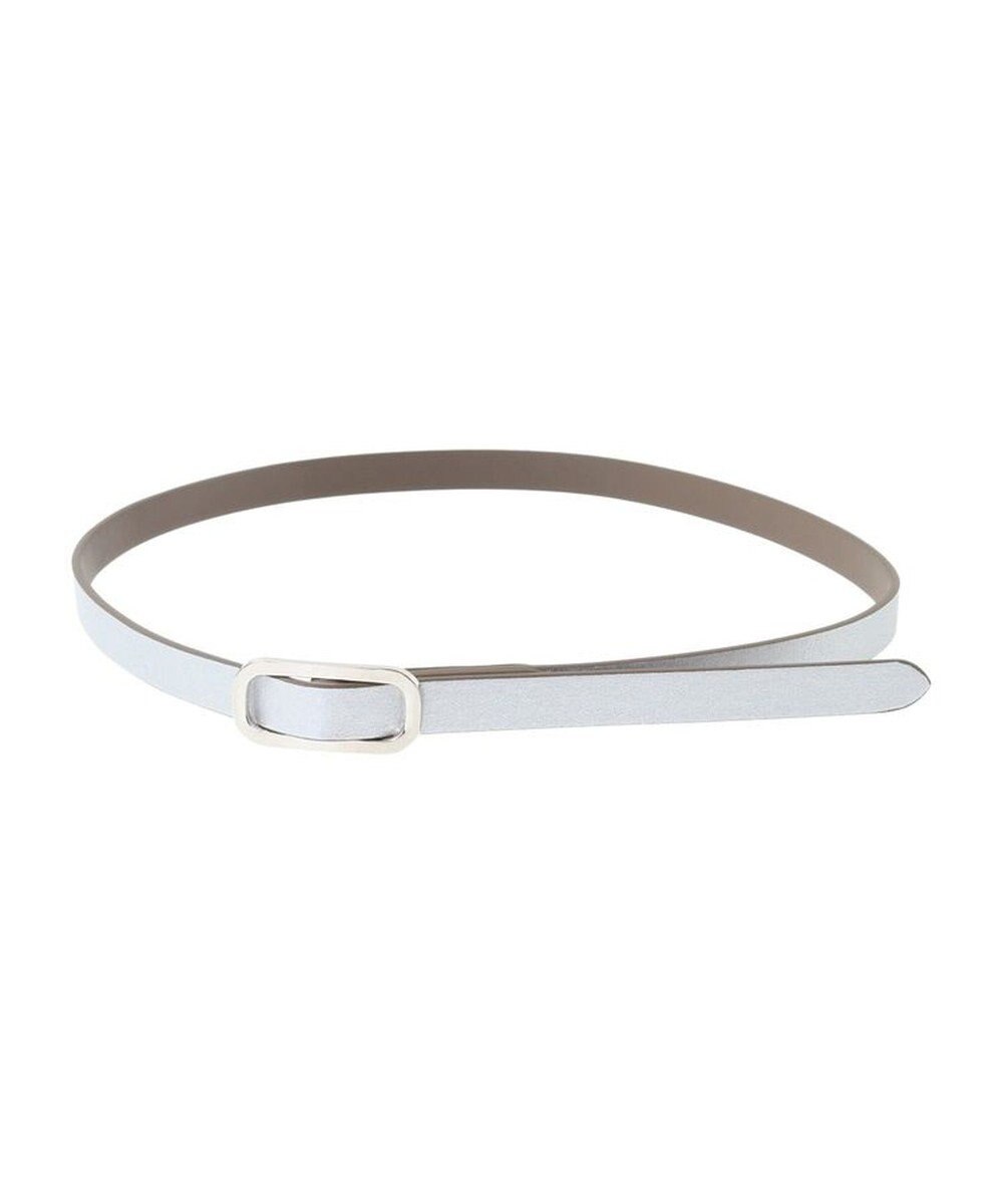 Green Parks ＥＴＳ．リバーシブルベルト 