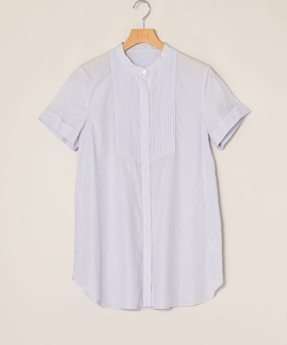 ONWARD Reuse Park セット商品/サイズ38【自由区】ニット春夏/【23区】ブラウス春夏 