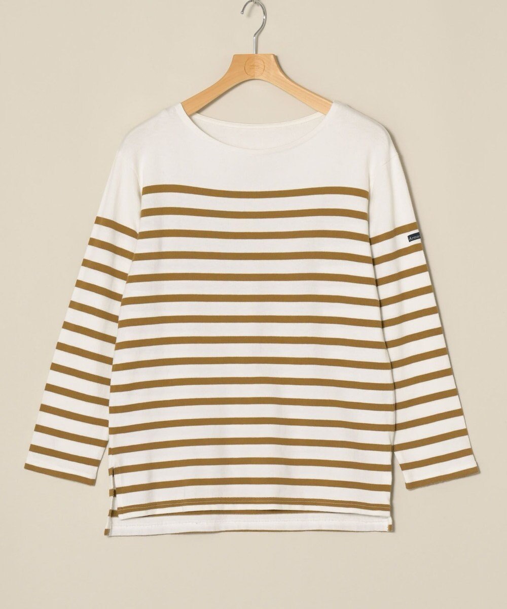 ONWARD Reuse Park 【23区】カットソー春夏 