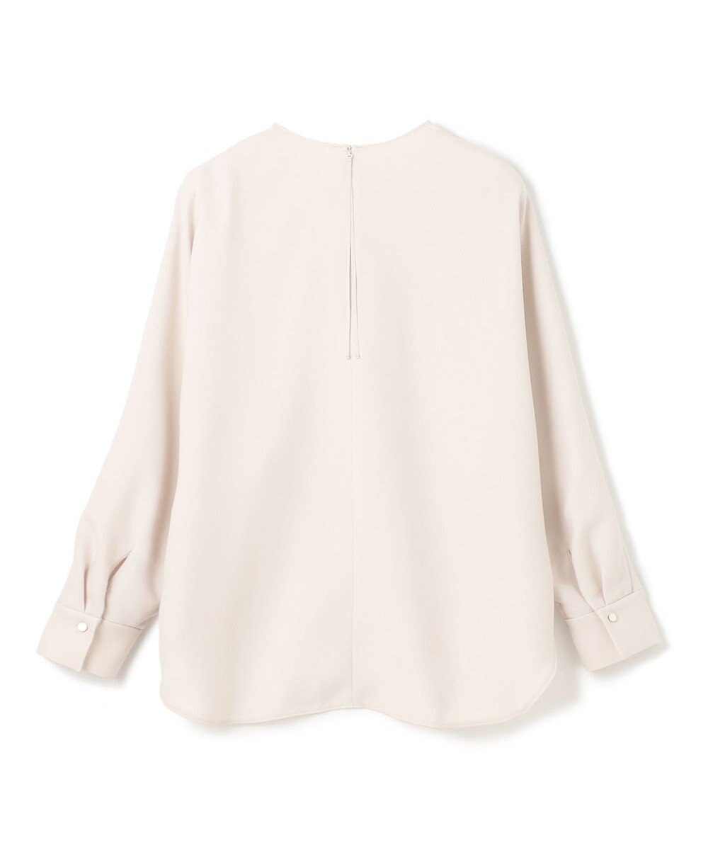 UNFILO ドルマン ブラウス 