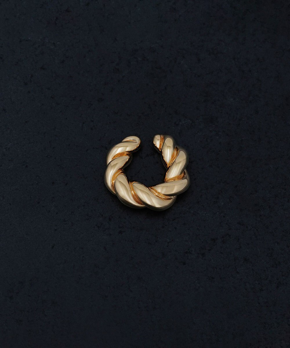 simoe Conel Cuff M イヤーカフ 