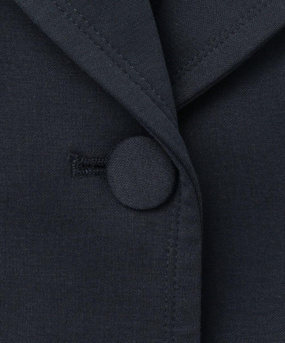 組曲 KIDS 【150-170㎝】テーラード ジャケット 