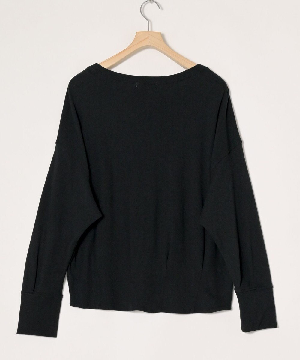 ONWARD Reuse Park 【ICB】カットソー秋冬 