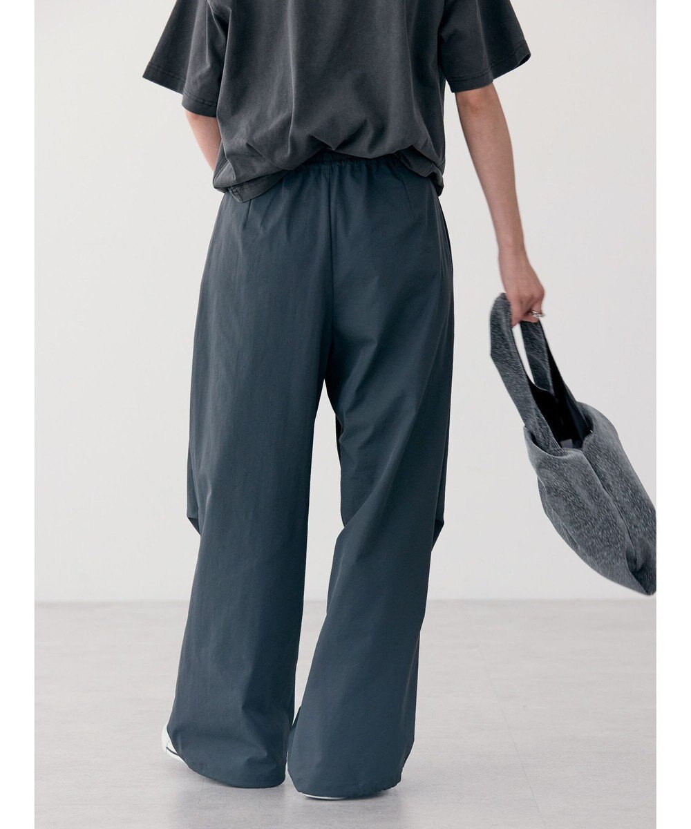 AMERICAN HOLIC パラシュートパンツ 