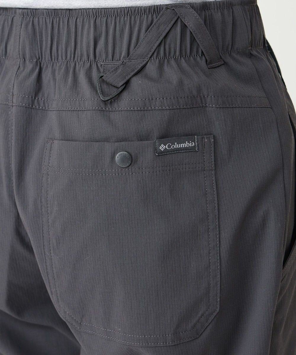 Columbia Columbia/ ランドローマーリップストップショートパンツII /コロンビア 