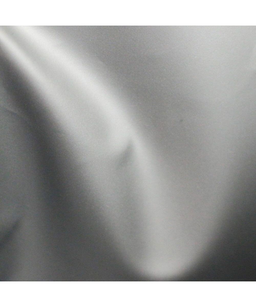 ROOTOTE 8427【スヌーピー】IP.サーモキーパー.ベビー.ピーナッツ-0E 