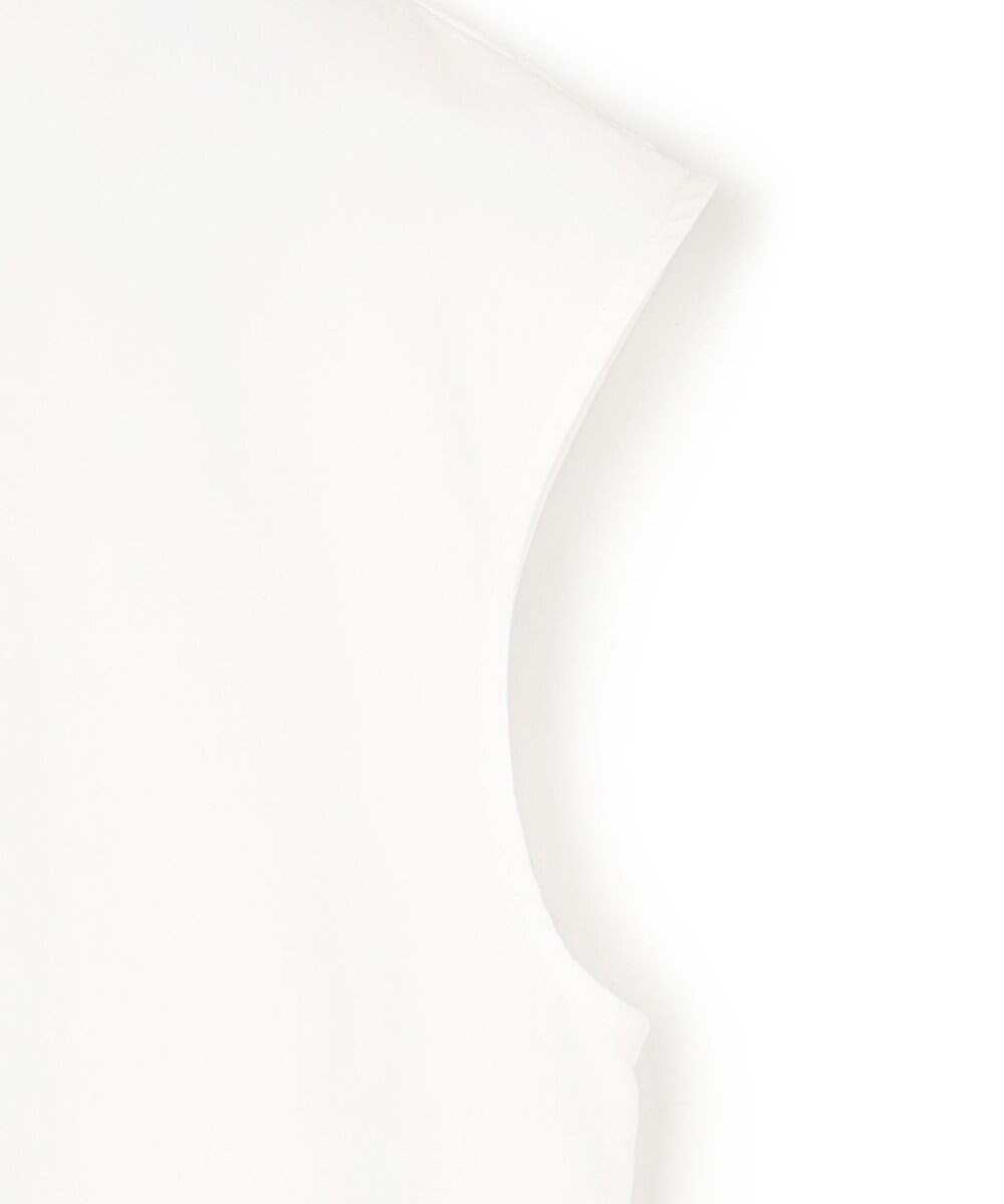 uncrave 【撥水・UVカット・接触冷感】プルーフタスラン オールインワン（uncrave STANDARD） 