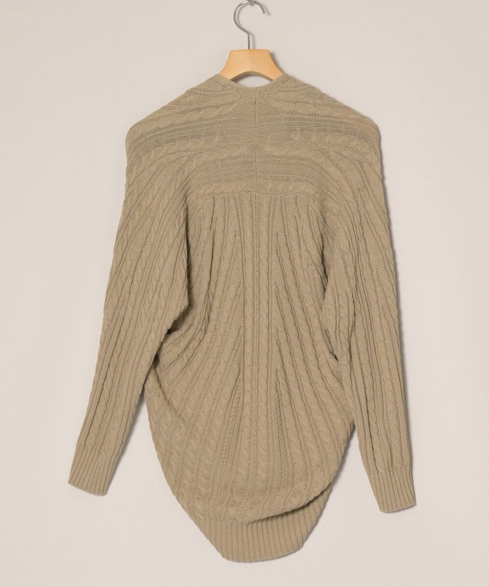 ONWARD Reuse Park 【any FAM】ニット春夏 