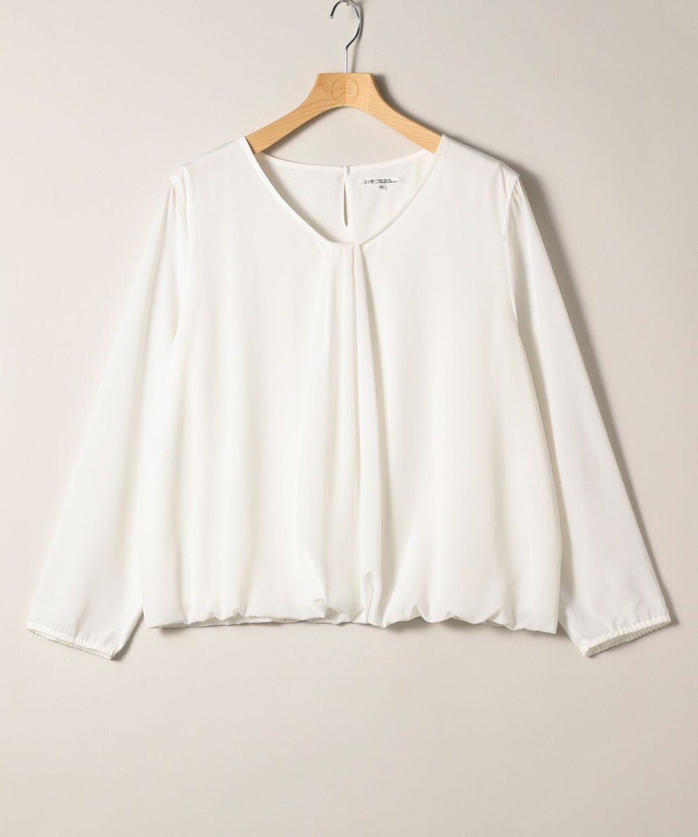 ONWARD Reuse Park 【23区】カットソー春夏 