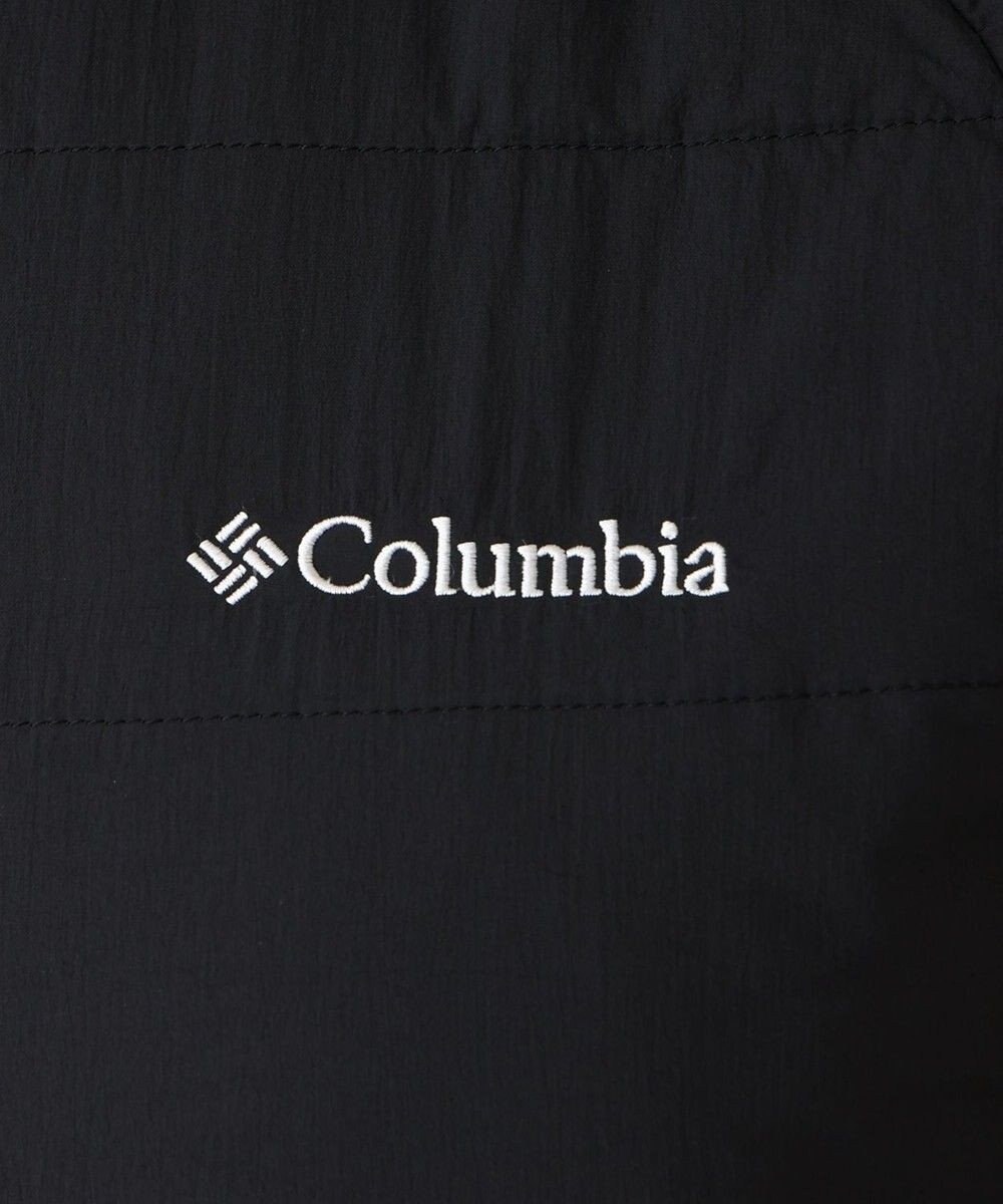 Columbia Columbia/ ウィメンズライトキャニオンインシュレイテッドジャケット /コロンビア 