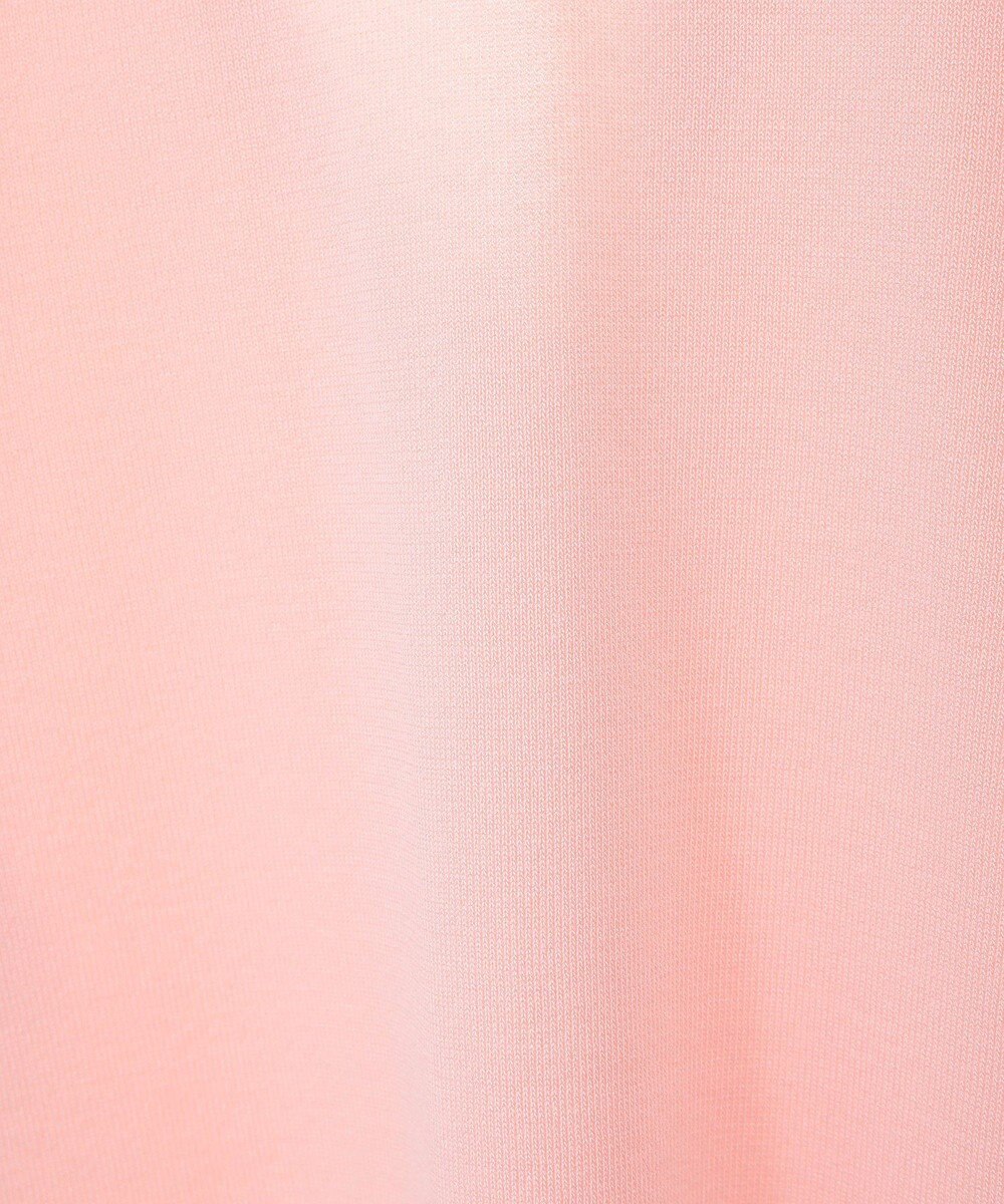 AMERICAN HOLIC Ｖネックポケット付きカーディガン 