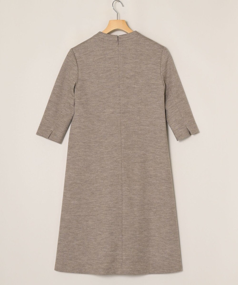 ONWARD Reuse Park 【23区】ワンピース秋冬 