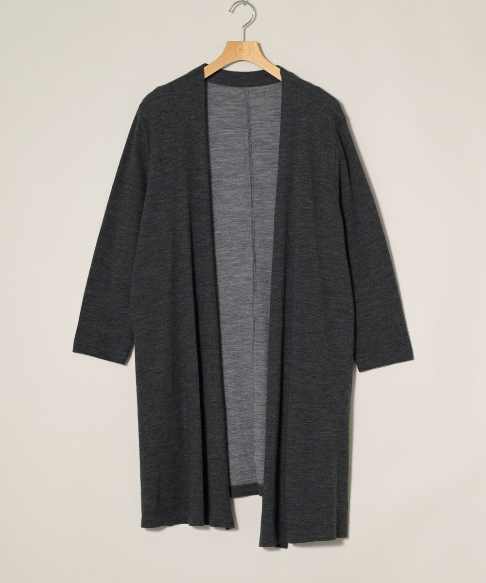 ONWARD Reuse Park 【23区】ジャケット秋冬 