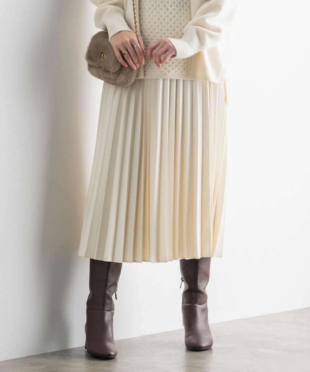 ONWARD Reuse Park 【23区】スカート秋冬 