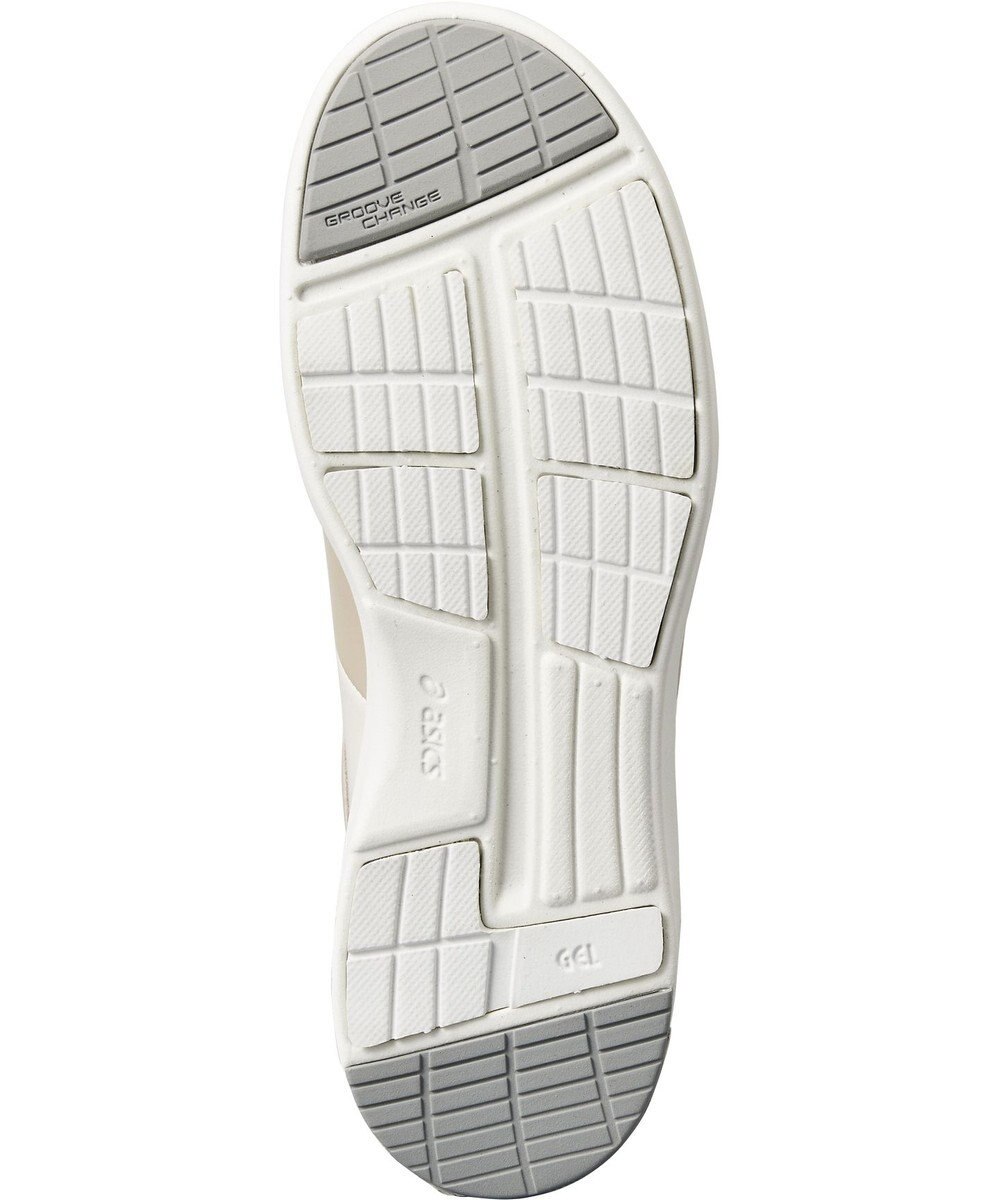 ASICS WALKING ペダラ レディース 2E 