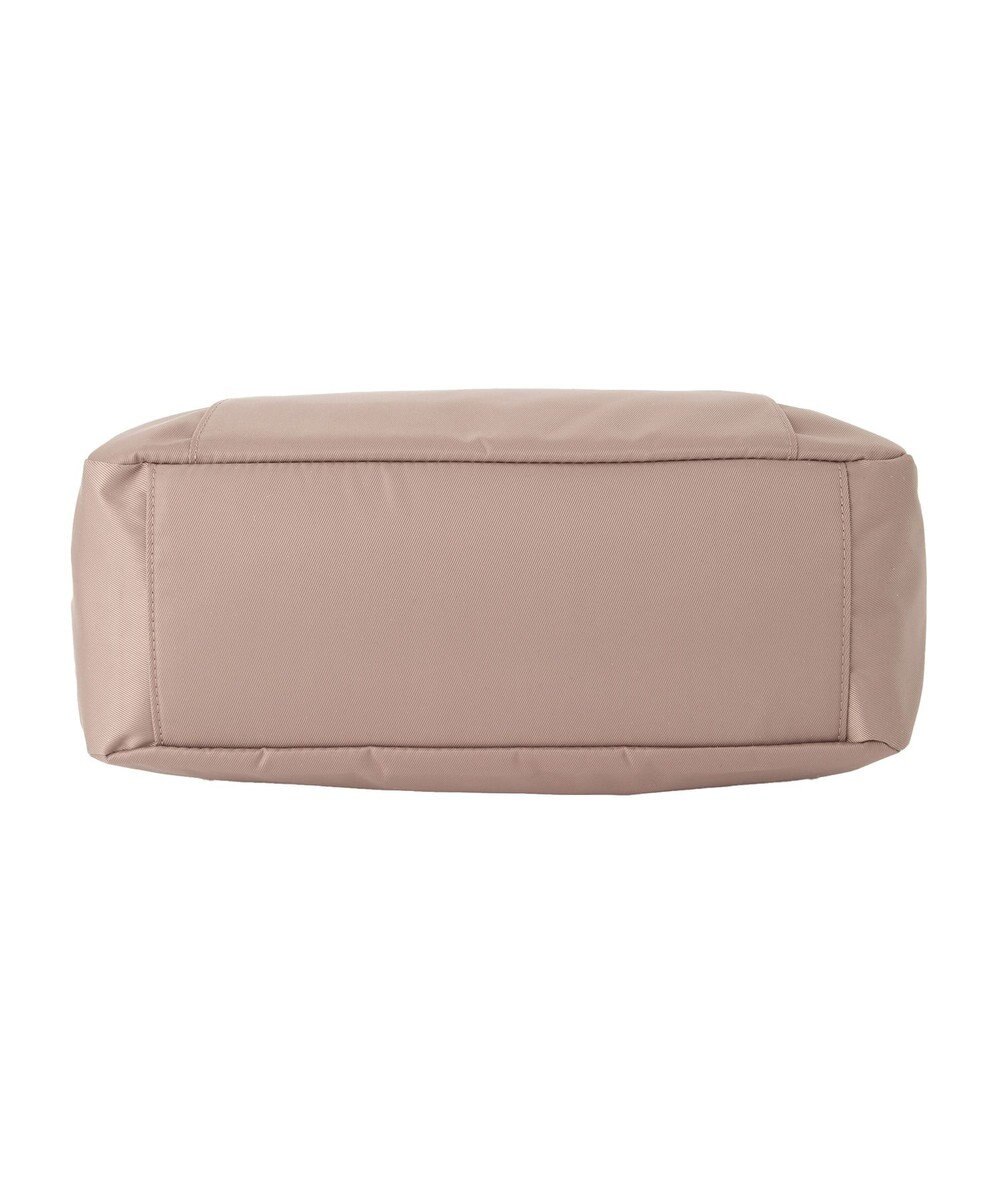 ACE BAGS & LUGGAGE hiromichi nakano エリン トートバッグ  A4サイズ 17563 ヒロミチナカノ 