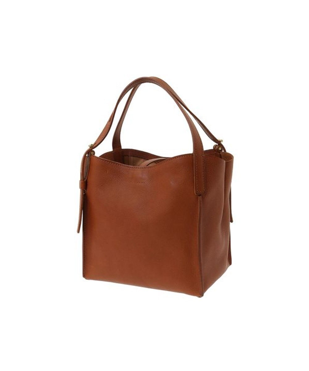 genten ミネルヴァアジーレ 小 