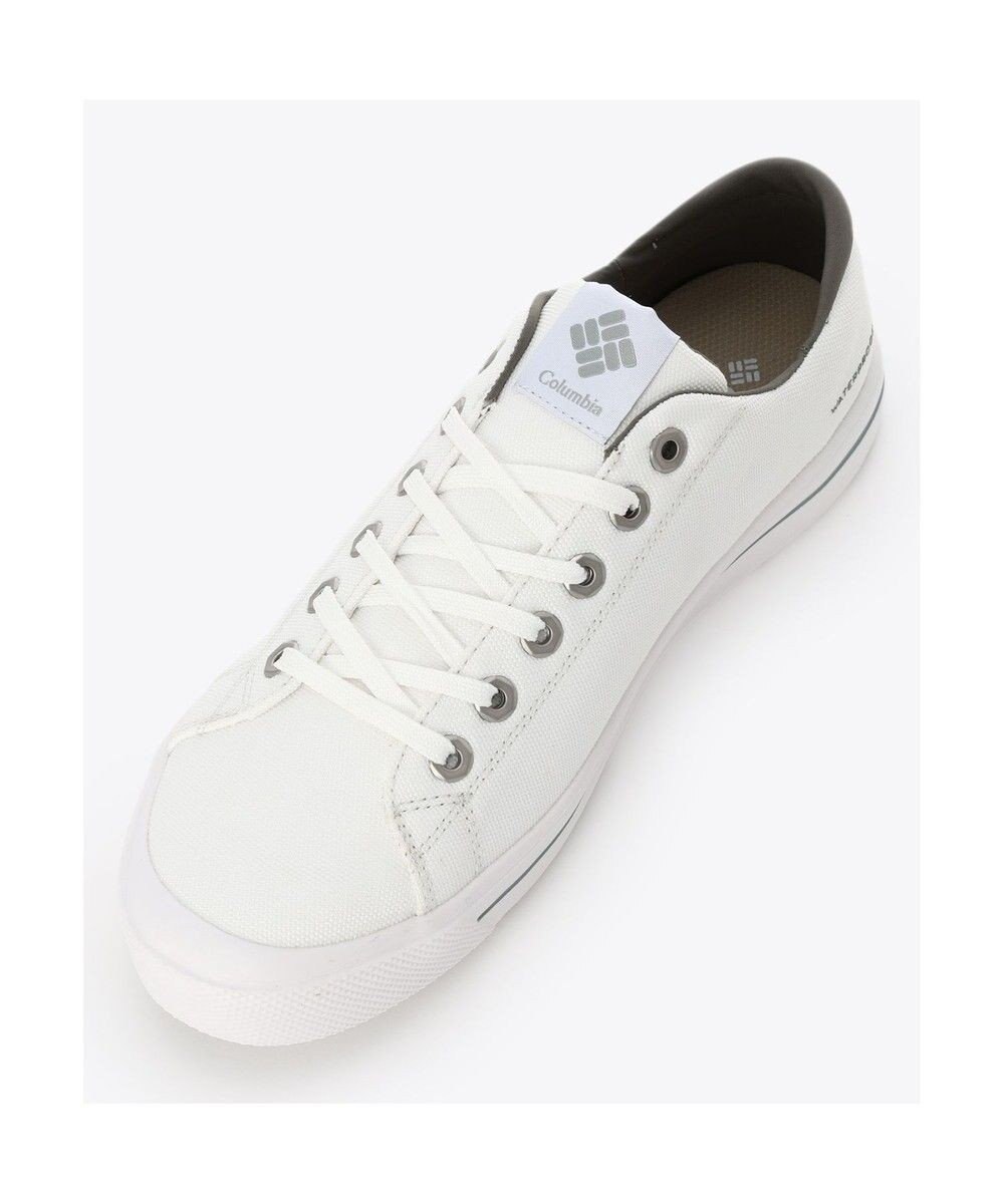 Columbia Columbia/ ホーソンレイン ロー /コロンビア 