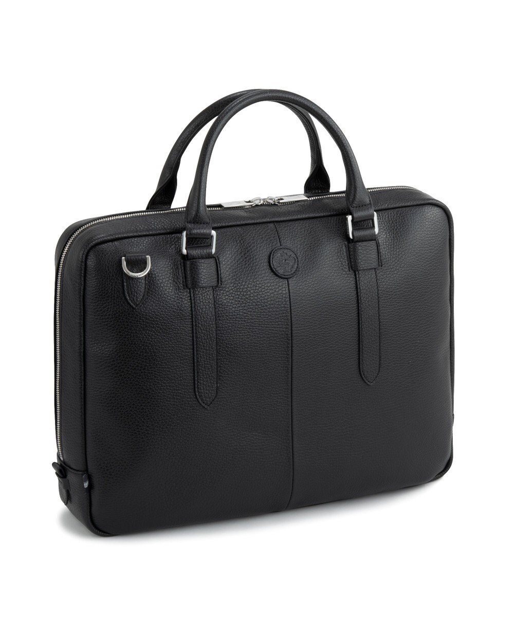 ACE BAGS & LUGGAGE Orobianco フィオレ ビジネスバッグ A4サイズ 14インチPC収納 93005 オロビアンコ 