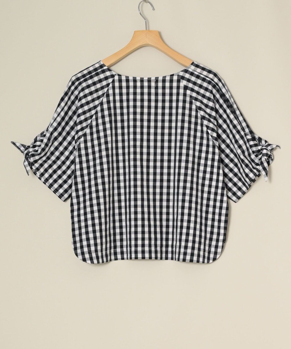 ONWARD Reuse Park 【SHARE PARK】ブラウス秋冬 