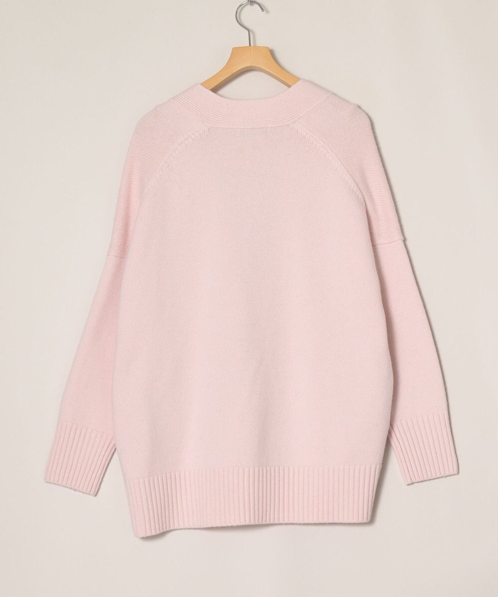 ONWARD Reuse Park 【uncrave】ニット秋冬 