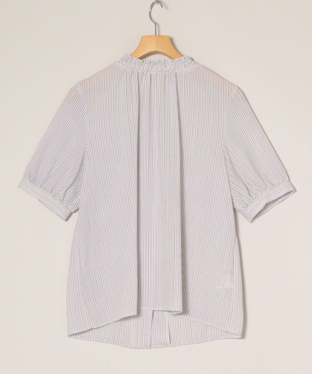 ONWARD Reuse Park 【any SiS】ブラウス春夏 