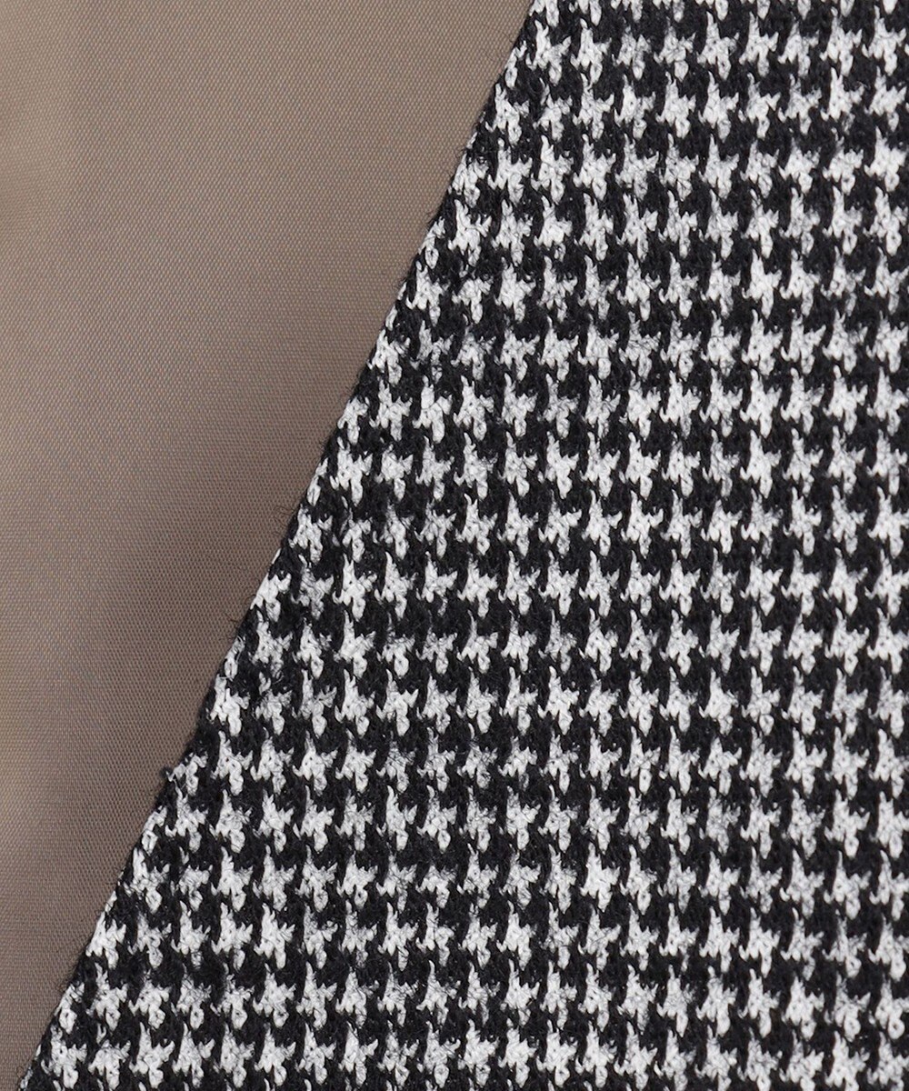 GOTAIRIKU 【セットアップ対応 / AIRY MOVE】Ｔ/Ｗジャージーセットアップ ベスト 