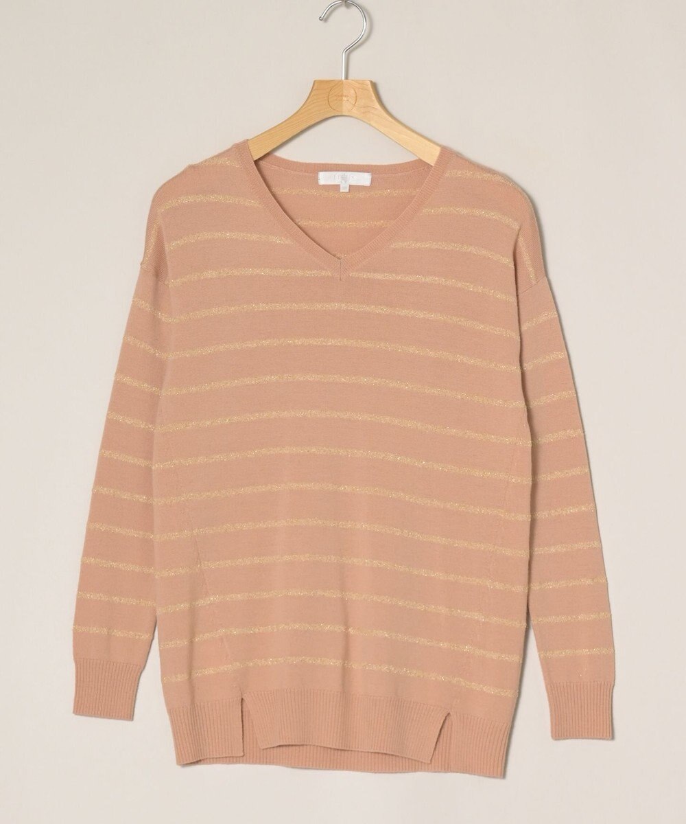 ONWARD Reuse Park 【自由区】ニット秋冬 