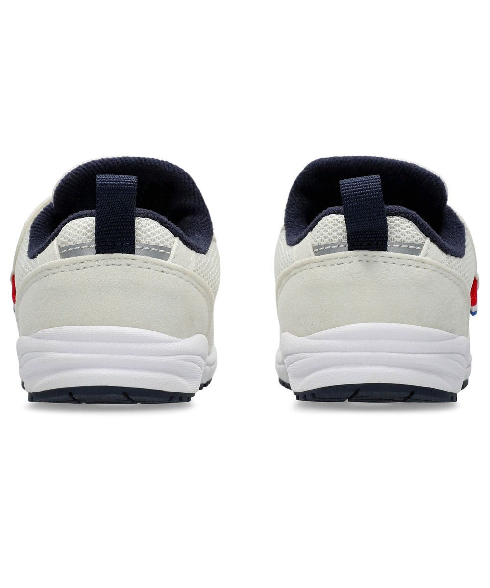 ASICS WALKING GD.RUNNERBABY LO 3 